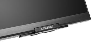 Samsung QE50QN90A