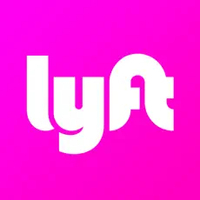 Lyft: