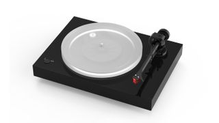 Pro-Ject X2 B