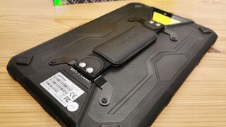 Ulefone Armor Pad 2