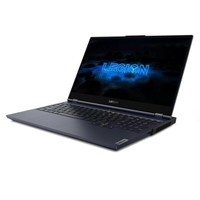 Lenovo Legion 7: was $1,999 now $1,399 @ Walmart