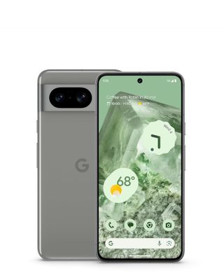 Google Pixel 8