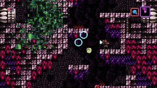 Axiom Verge Steam