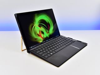 HP Spectre x2