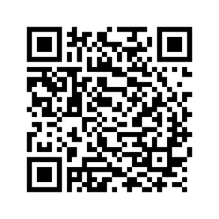 QR: Ask Ziggy