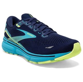 Brooks Ghost 15