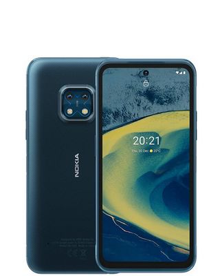 nokia xr20 400x500 render