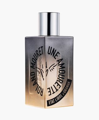 women’s perfume