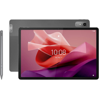 Lenovo Tab P12
Was:$349
Now:$249 @ Lenovo
Overview: