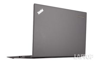 ThinkPad X1 Carbon