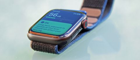 Apple Watch SE review