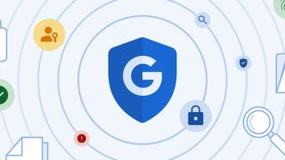 Google Password Manager new features