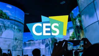 CES 2023