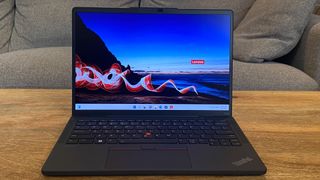 Lenovo ThinkPad X13s