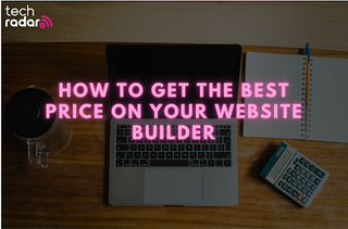 header image for website builder content 