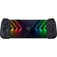 Razer Kishi V2 Mobile Gaming Controller$119.99 now $59.99 at Amazon (iPhone edition)