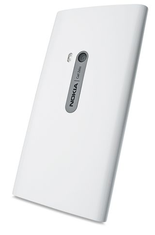 Nokia Lumia 920