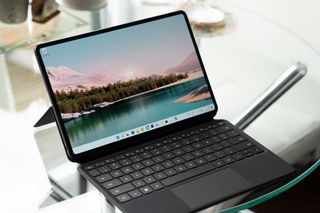 Huawei MateBook E