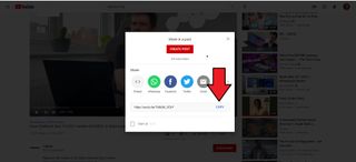 How to download YouTube videos