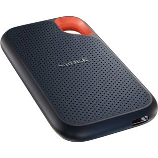 Sandisk Extreme 1tb