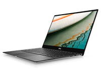 Dell XPS 13 Touch Laptop: was $1,500 now $800 @ Dell