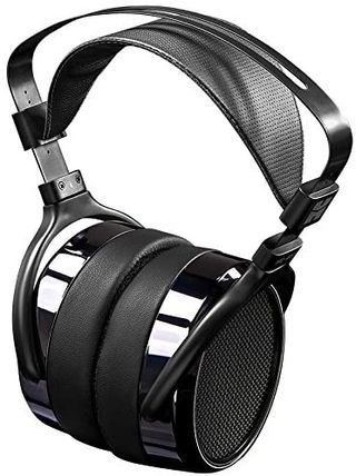 Hifiman He400i