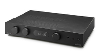 Audiolab 6000A was $1200 now $899 at Crutchfield (save $300)
Also available: Amazon
Read our Audiolab 6000A review