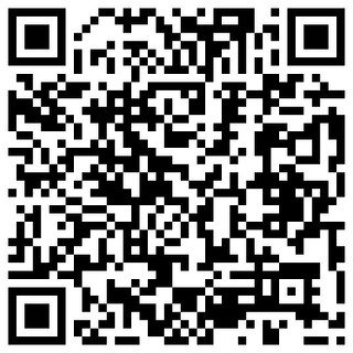 QR: Dodonpachi Maximum