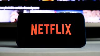 Netflix price hike