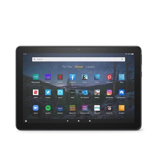 amazon Fire Hd 10 plus