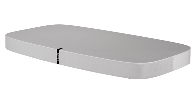 Sonos Playbase review