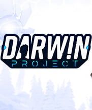 Darwin Project