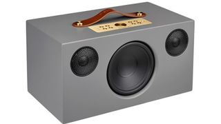 Audio Pro multi-room review