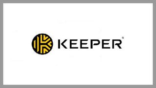 Keeper