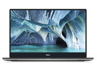 Dell XPS 15 (2019, Core i5): was $1,099 now $799
DBLT17CM