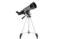 Celestron Travel Scope 70