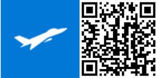 QR: Hypersonic