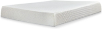 Ashley Chime Memory Foam Mattress: was $299 now $254 @ Amazon