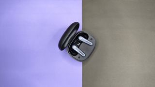 EarFun Air Pro 3 wireless earbuds