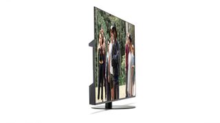 OLED TV: Panasonic TX-55JZ1500B