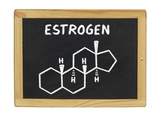 estrogen