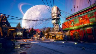 the outer worlds screenshot