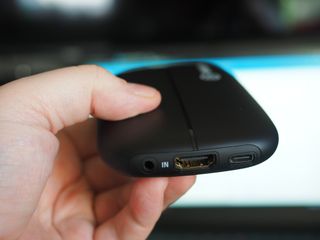 Elgato HD60S Plus