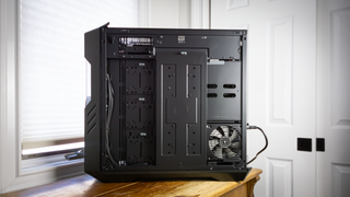 Cooler Master HAF 700 Evo