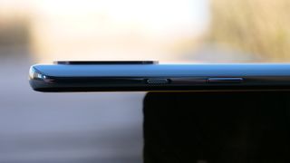 OnePlus 8T review