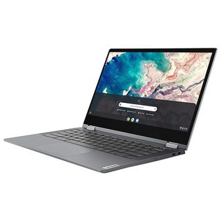 Lenovo Chromebook Flex 5