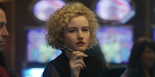 Ozark Ruth Langmore Julia Garner Netflix