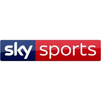 Sky Sports