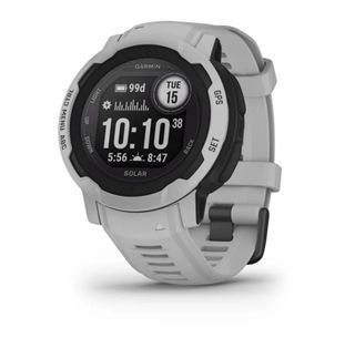 Garmin Instinct 2