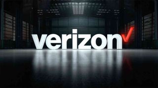 Verizon-Buys-Jaunt-Hero